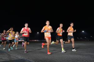 BIB: 
                            <button type="button" onclick="openModal(23574310)" class="btn btn-primary btn-sm float-right btn-popup" data-toggle="modal" data-target=".modal-high-quality">
                        <i class="fas fa-shopping-cart"></i> Add to Cart
                    </button>
                                            <button type="button" onclick="isThisMe(23574310, true)" class="btn btn-success btn-sm float-right btn-popup btn-isme hidden" data-toggle="tooltip" data-placement="bottom" title="นี่คือรูปของคุณใช่ไหม คลิกที่นี่เพื่อเอาเข้าอัลบั้ม">
                        <i class="fas fa-plus"></i> Add to album
                    </button>
                    <button type="button" onclick="isThisMe(23574310, false)" class="btn btn-warning btn-sm float-right btn-popup btn-isnotme hidden">
                        <i class="fas fa-ban"></i> Remove from album
                    </button>